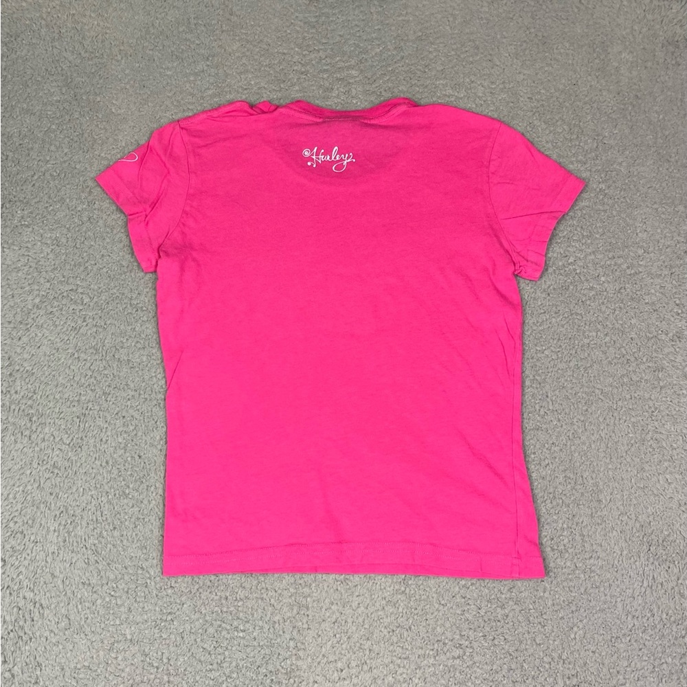 Vintage Hurley shirt - Picture 4 of 4